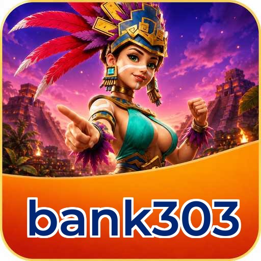 Spesifikasi bank303
