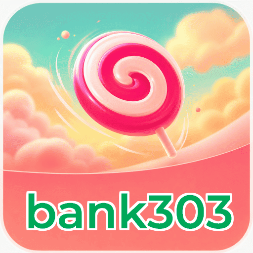 How to Update bank303