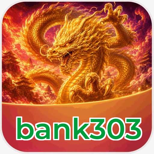 FAQ Keamanan bank303