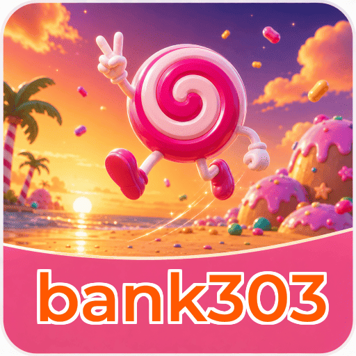 Update Statistics bank303
