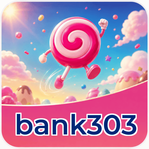 Video Tutorial Instalasi - bank303