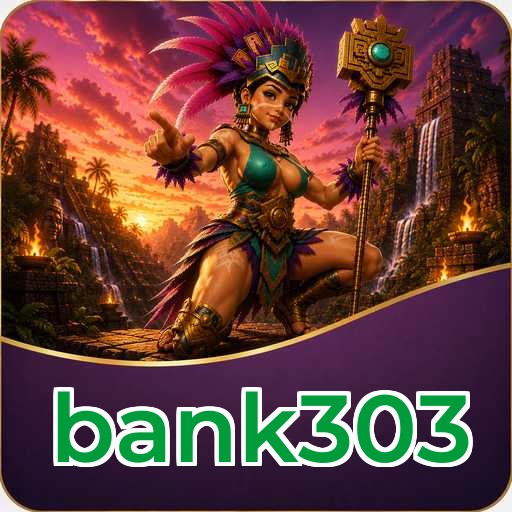 Jenis APK
