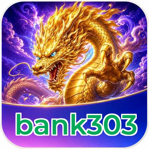 Official App Icon