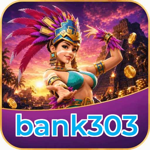 App Information bank303