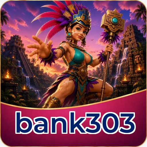 Performa bank303