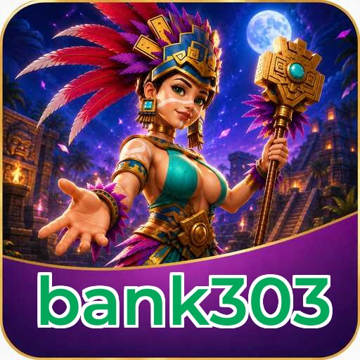 Privacy & Security bank303