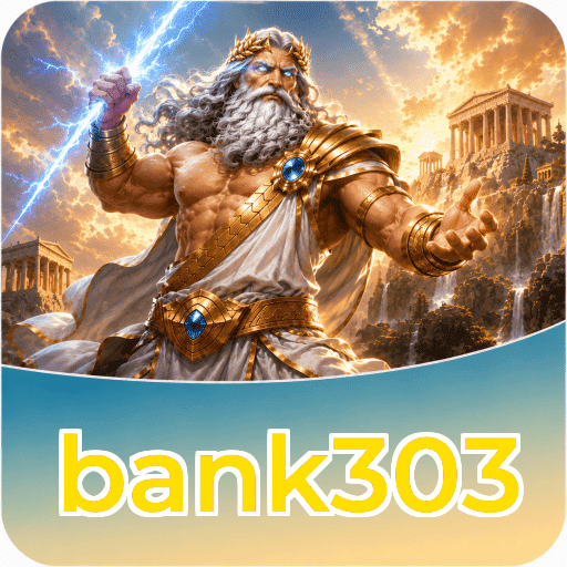 Misi Visi bank303