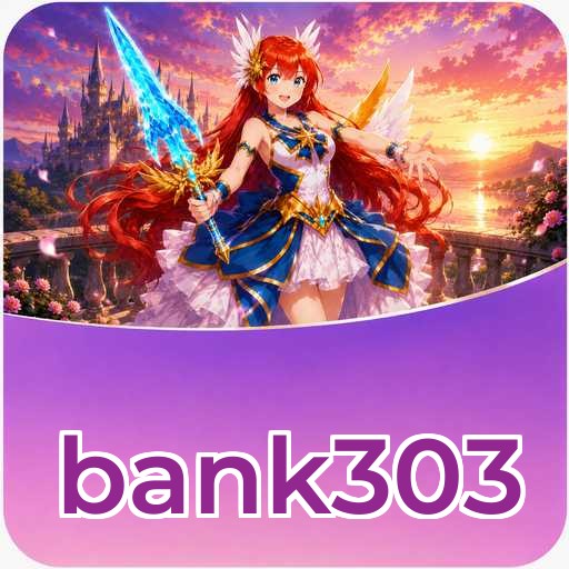 Security Audit - bank303 Comprehensive Analysis