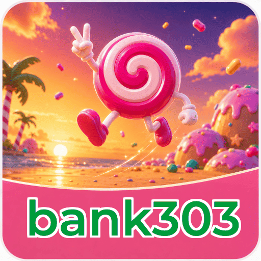 Keamanan APK