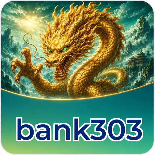 Tips Keamanan Instalasi APK - bank303