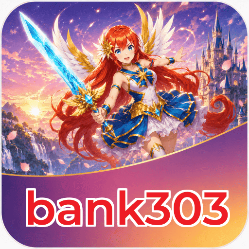 Expert Verdict - bank303 Final Assessment