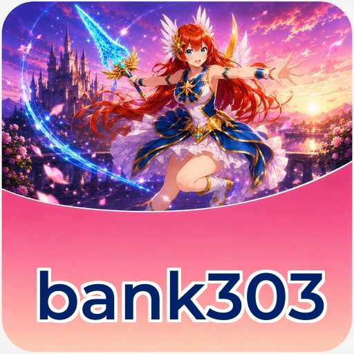 Siapa Kami bank303