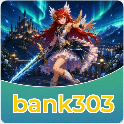Technical Specs bank303