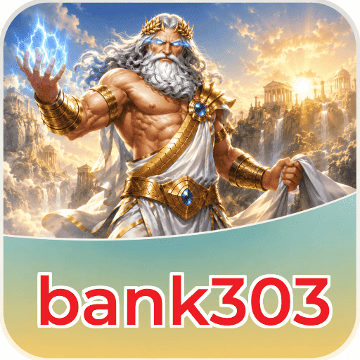 Developer Info bank303