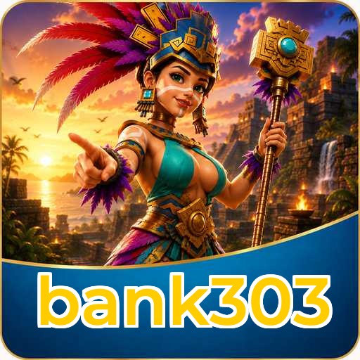FAQ Fitur bank303