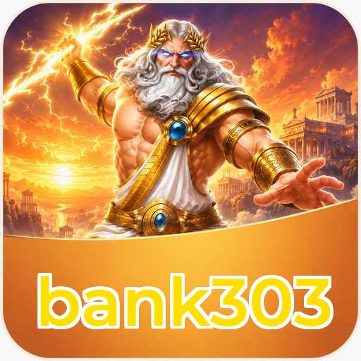 Performance Analysis - bank303 Benchmark Results