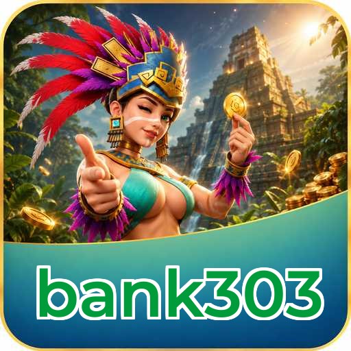 Instalasi bank303 Berhasil