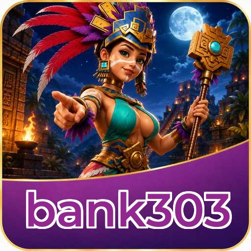 Architecture Comparison - bank303 APK Variants