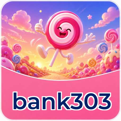 FAQ Instalasi bank303