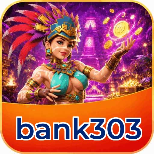 Troubleshooting - bank303 Optimization Tips