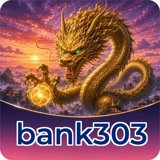Panduan Instalasi bank303 APK