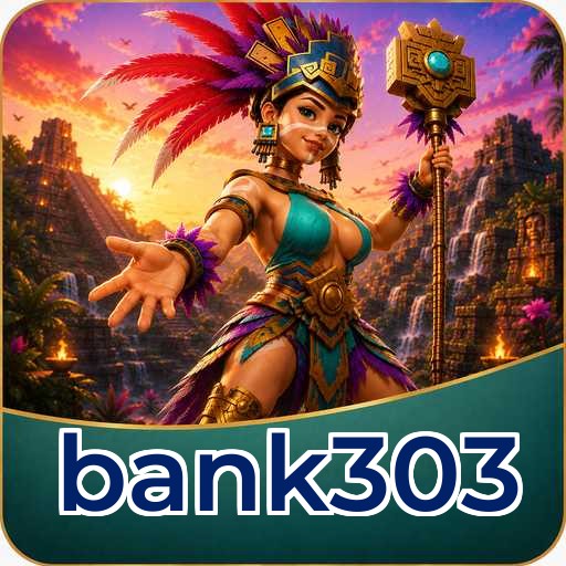 Installation Guide - bank303 Expert Tutorial