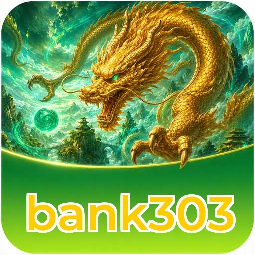 Panduan Instalasi Step-by-Step - bank303