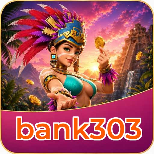 Overview bank303