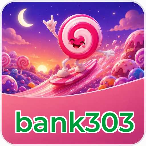 Struktur APK