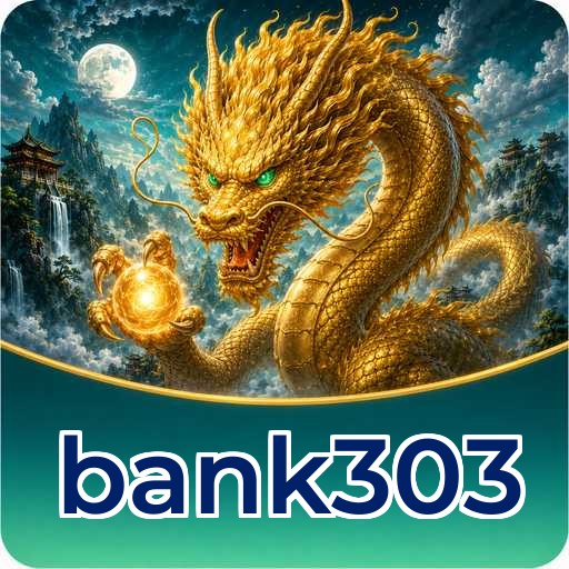 Nilai-Nilai bank303